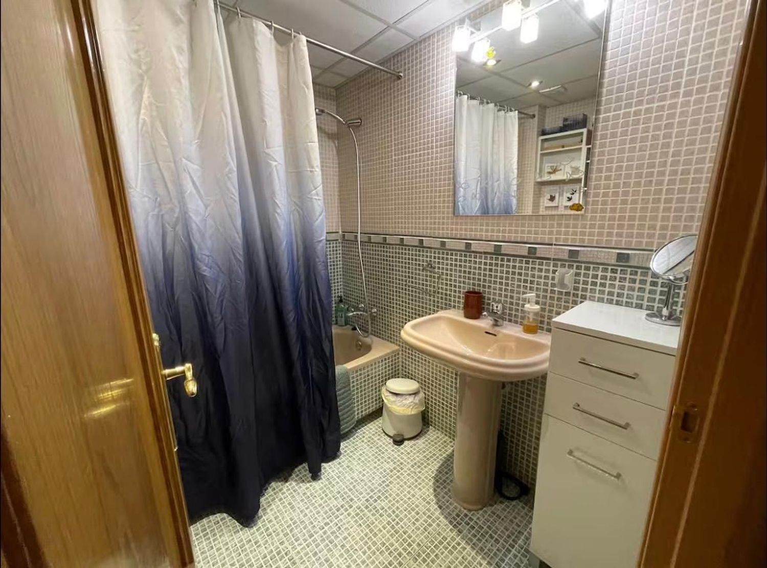 Piso en avenida de las Ollerías, 15 - Foto 20