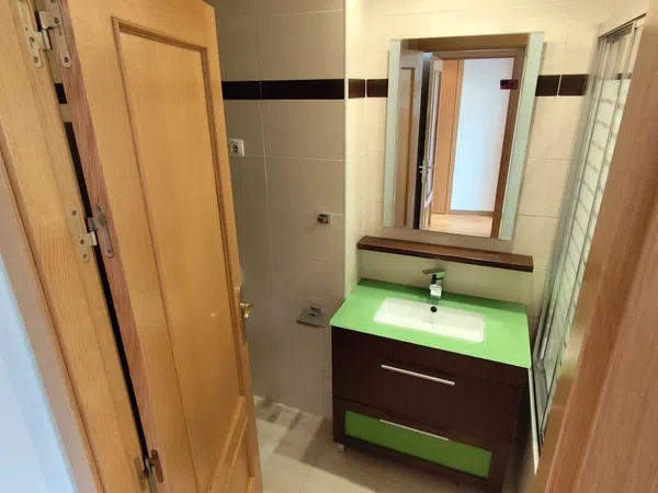 Piso en calle de la Princesa de Éboli, 2 - Foto 3