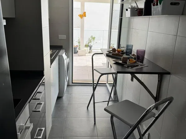 Ático en venta en Racó - Foto 27