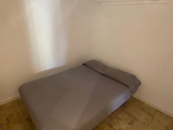 Piso en El Raval, El Raval - Foto 9