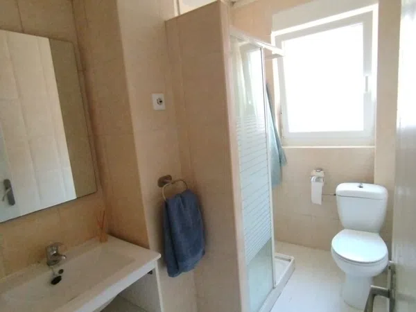 Piso en Calle Goroabe, 5, Milagrosa, Milagrosa - Foto 11