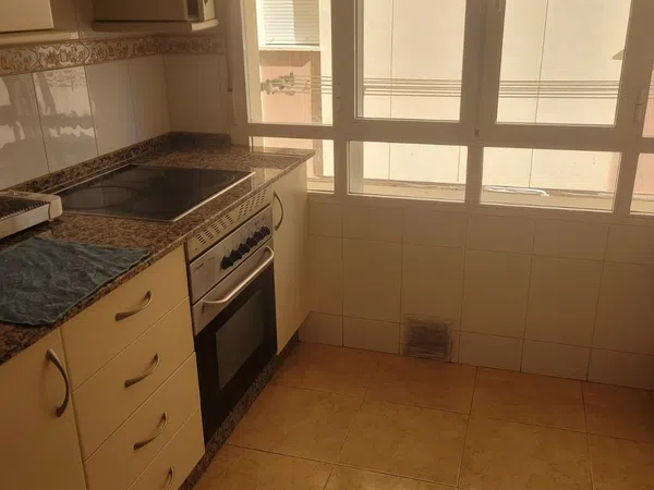 Piso en Avenida Cayetano del Toro, 42, Playa Victoria - Paseo Marítimo, Playa Victoria - Paseo Marítimo - Foto 7