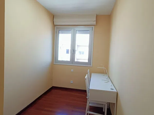 Piso en avenida de Canarias, 18 - Foto 26