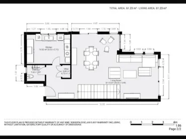 Chalet en  Carrer del Ferreret 59 - Foto 39