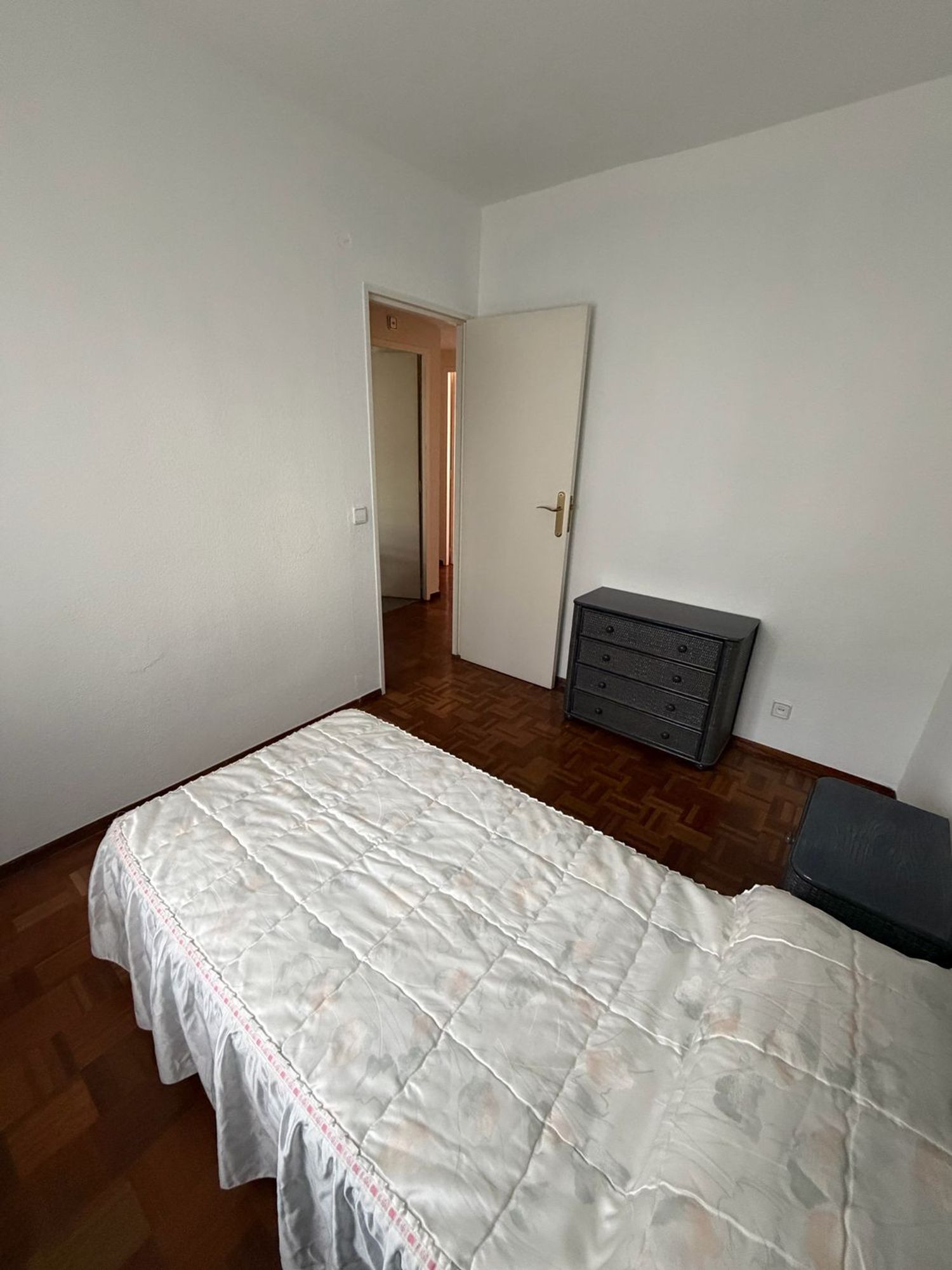 Piso en calle del Arquitecto Gaudí, 11 - Foto 14