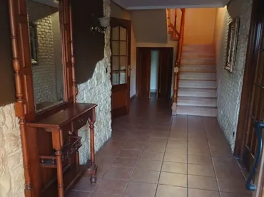 Chalet en  Calle Asturias 10 - Foto 6
