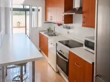 Planta baja en  Carrer Son Dolç 5a - Foto 4