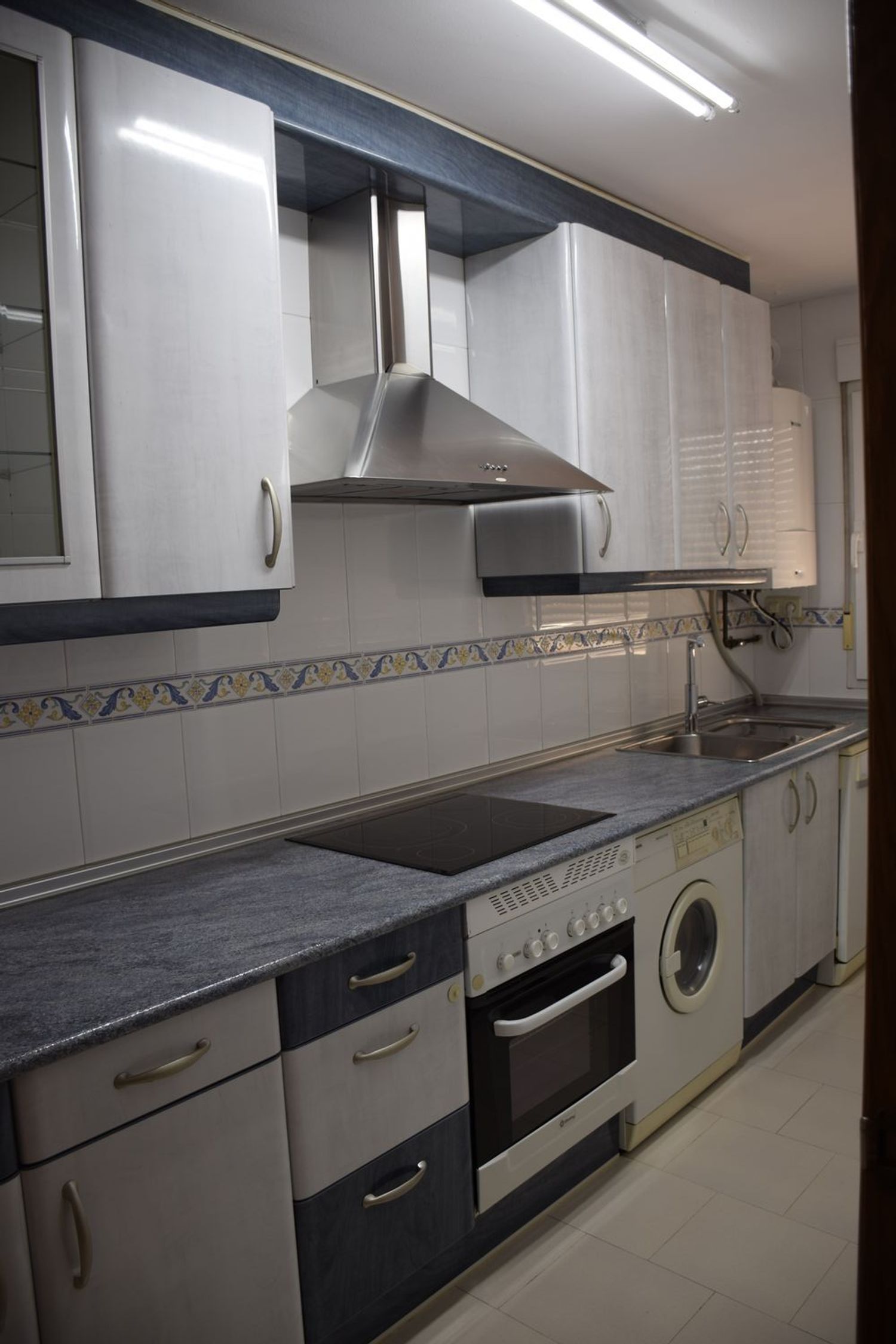 Dúplex en Calle de la Fuente VIeja, 13 - Foto 22