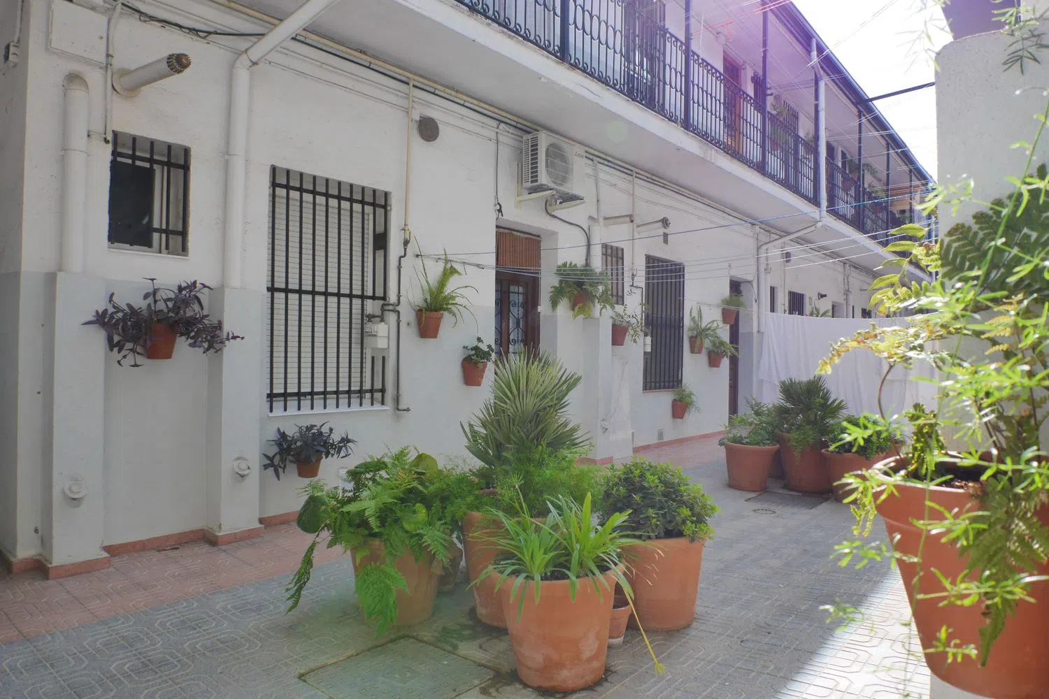 Piso en calle Tenerife, 15 - Foto 5