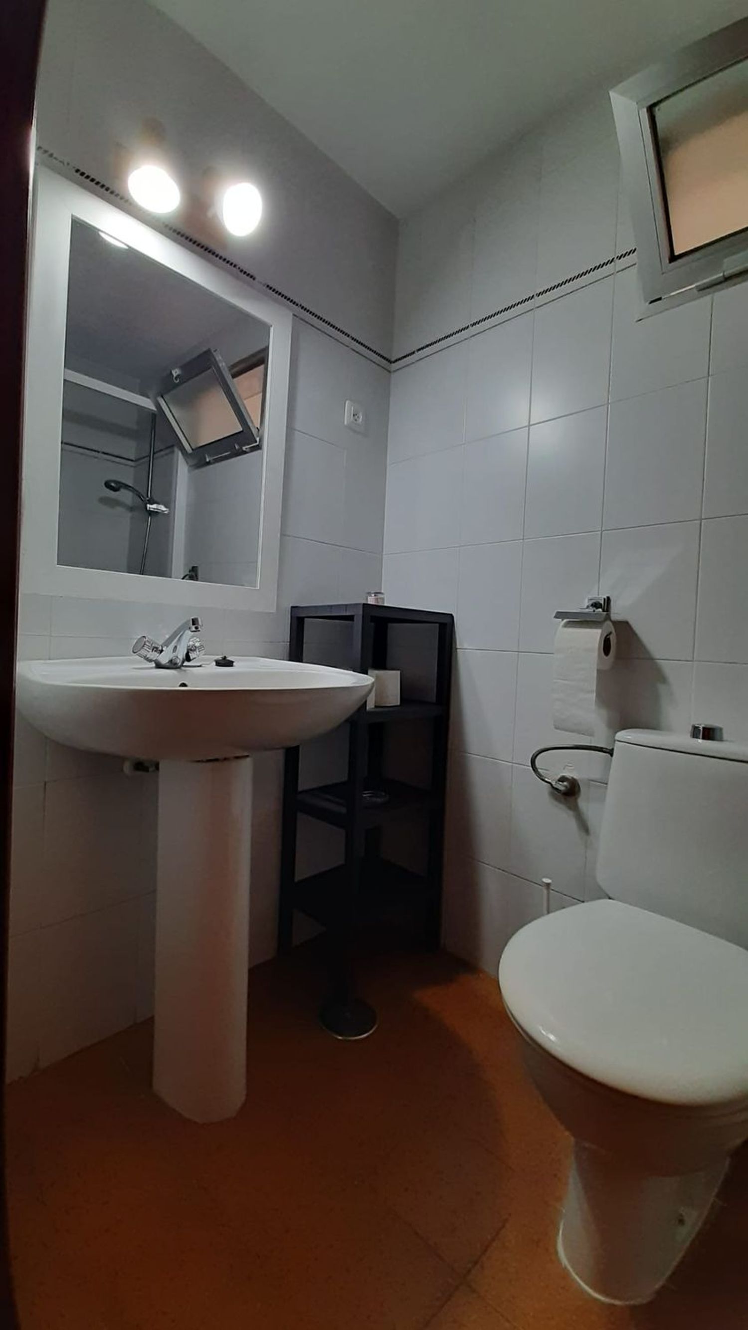 Piso en calle Brújula, 16 - Foto 6