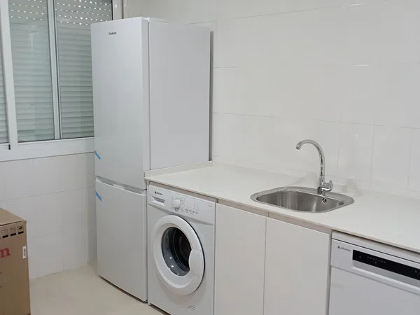Casa o chalet independiente en Calle Mercurio, 13, Gallineras, Gallineras - Foto 8