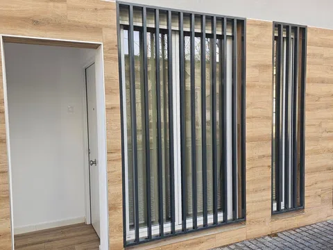 Estudio en calle Joaquín Sama Naharro, 14