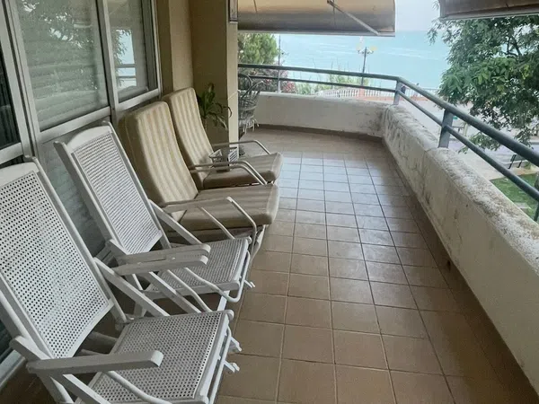 Piso en El Chorrillo - El Molino, El Chorrillo - El Molino - Foto 7