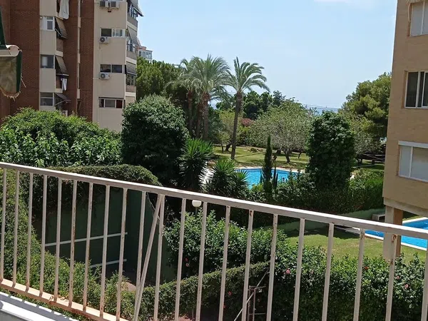 Piso en camino Colonia Romana, 10 - Foto 7