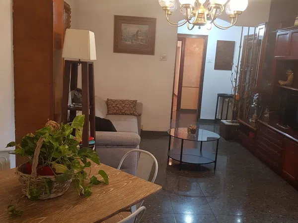 Piso en calle de Cavanilles, 27 - Foto 5
