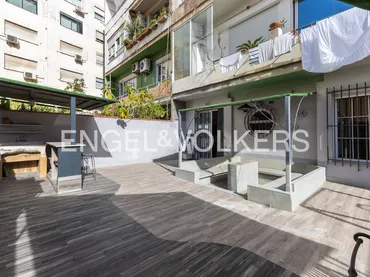Piso en  Valencia Capital - Foto 35