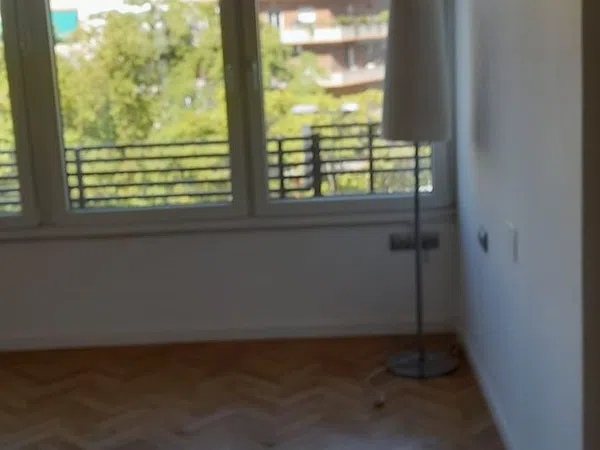 Piso en Camino de las Torres, 45, Parque Miraflores - Foto 6