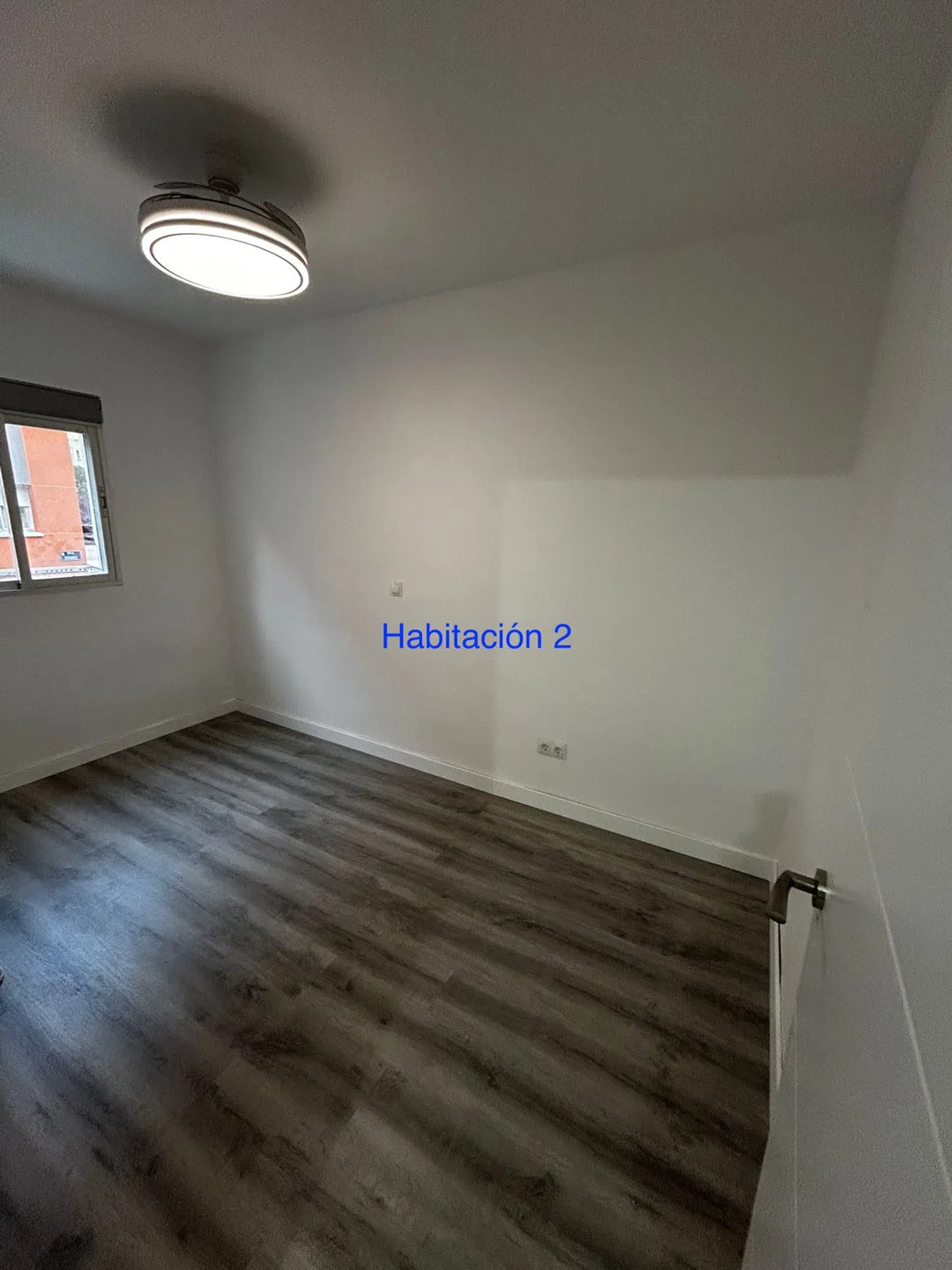 Piso en Barrio Casco Antiguo - Foto 4