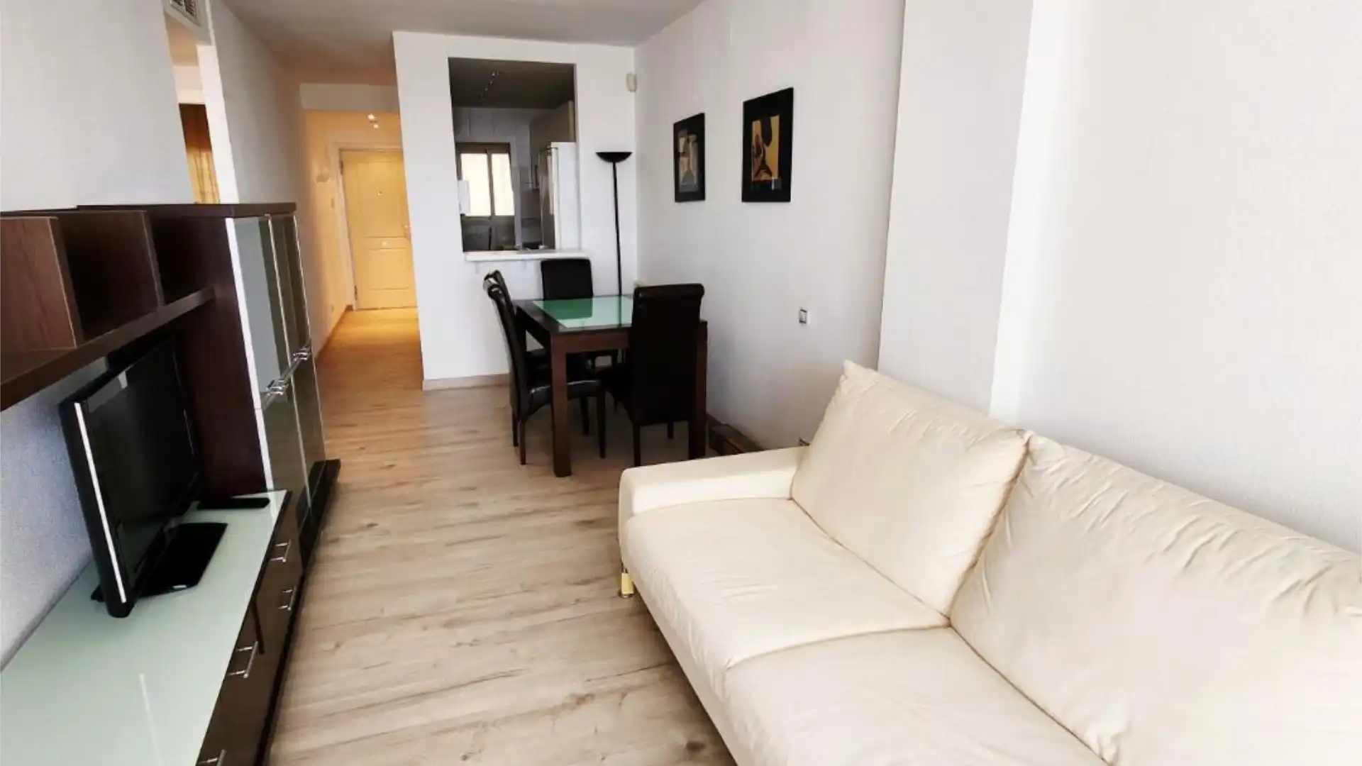 Apartamento en  Calle Sierra Dorada 19 - Foto 15