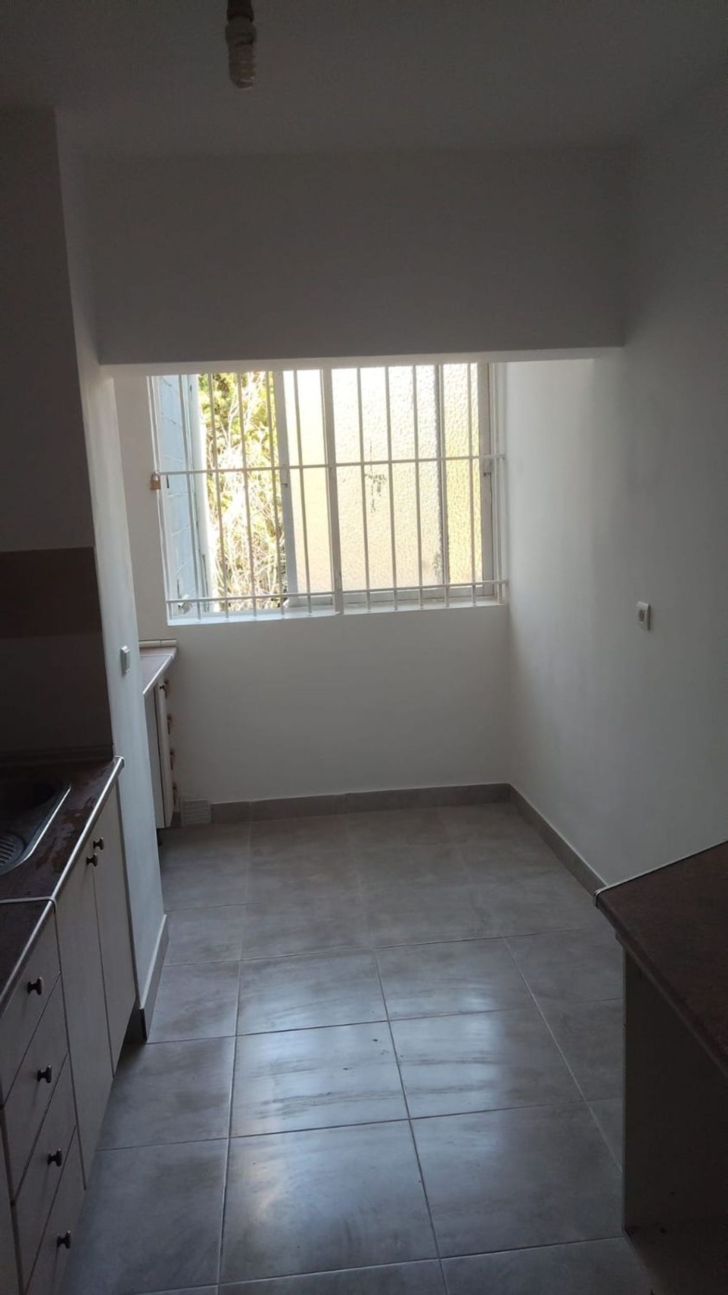 Piso en Casería de montijo, 1, Gran Vía - Foto 3