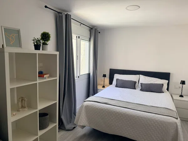Alquiler de estudio en Puerto de la Torre s/n - Foto 3