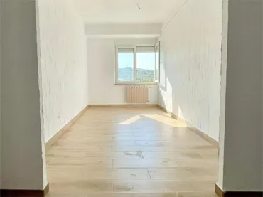 Piso en  Calle de Elías Iglesias 39D - Foto 10