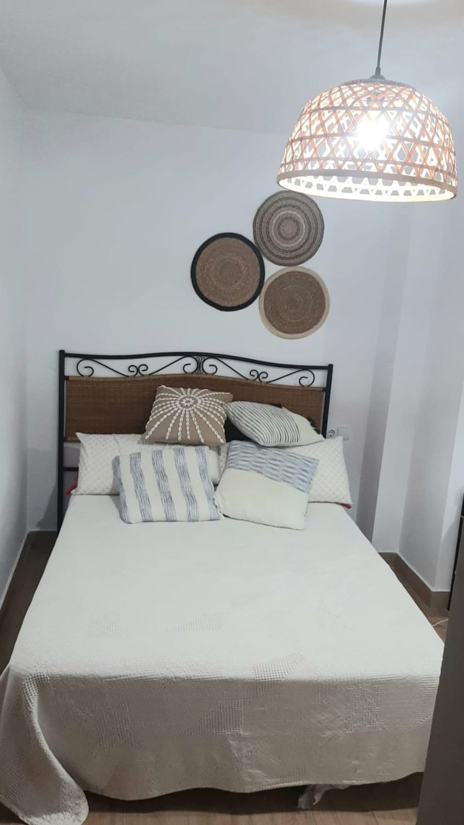 Piso en calle de la Bonavista, 13 - Foto 6