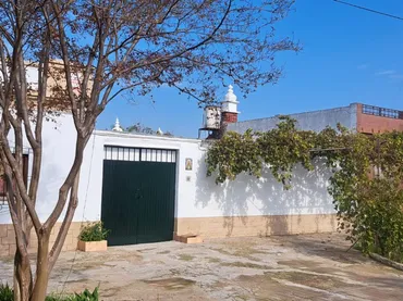 Finca rústica en  Avenida Tocina 24 - Foto 4