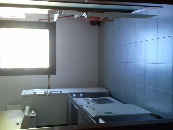 Piso en Sotomayor, 9, San Claudio-Trubia-Las Caldas, San Claudio-Trubia-Las Caldas - Foto 9