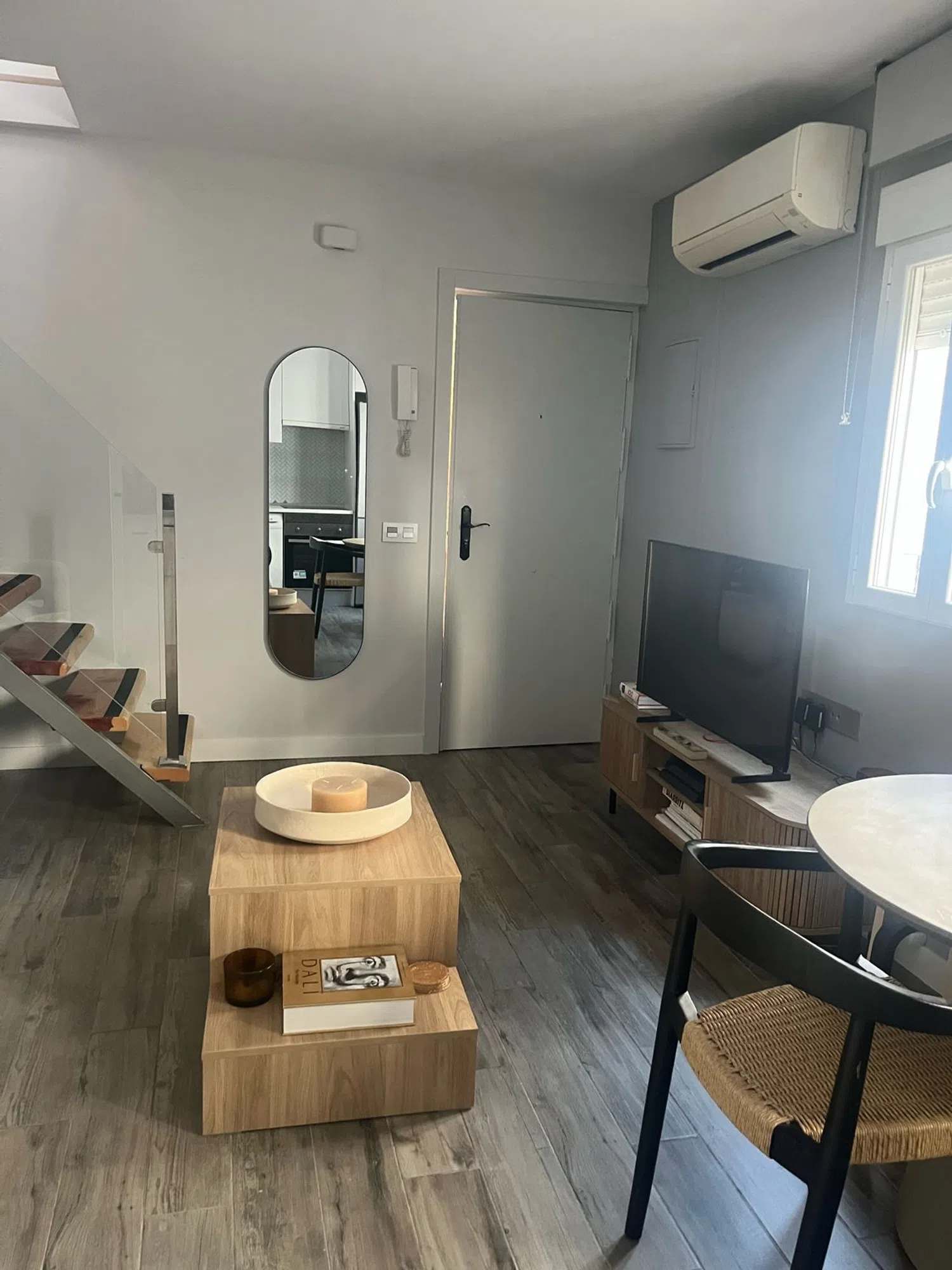 Piso en calle de Oviedo, 15 - Foto 6