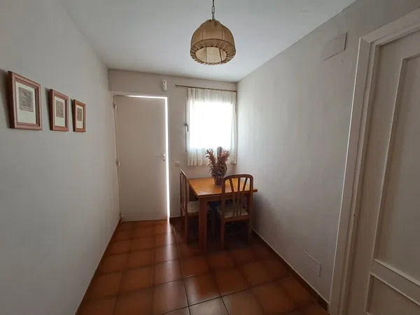 Chalet adosado en Calle Pincel, 3, Casco Antiguo, Casco Antiguo - Foto 7