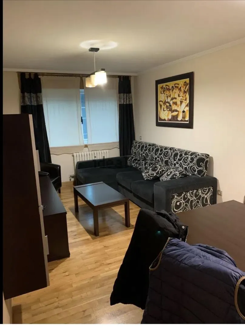 Piso en  Rúa do Uruguai 5 - Foto 3