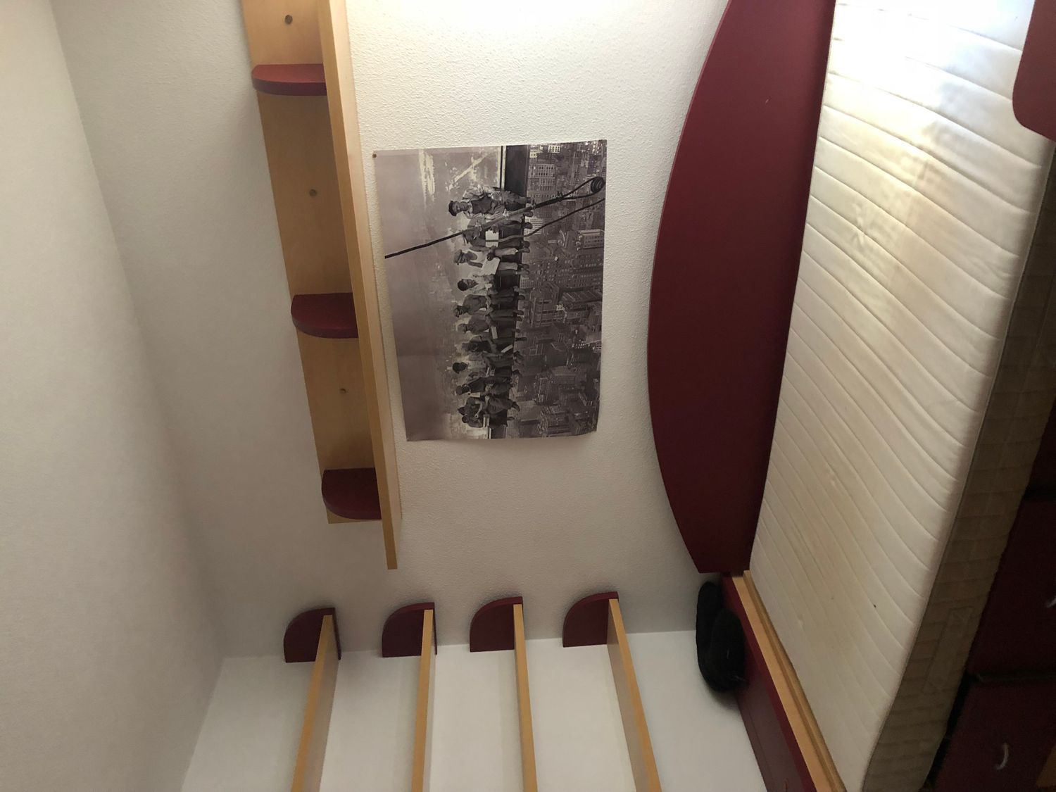 Piso en calle de Arganzuela, 14 - Foto 16