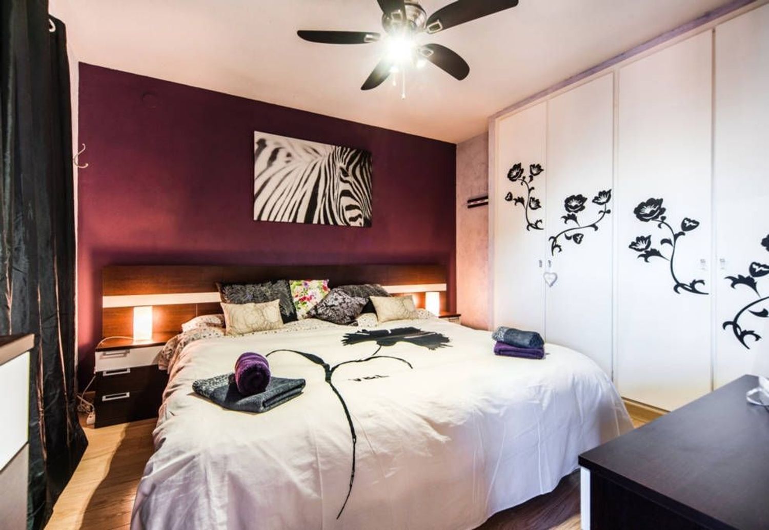 Piso en calle de Oslo, 2 - Foto 12