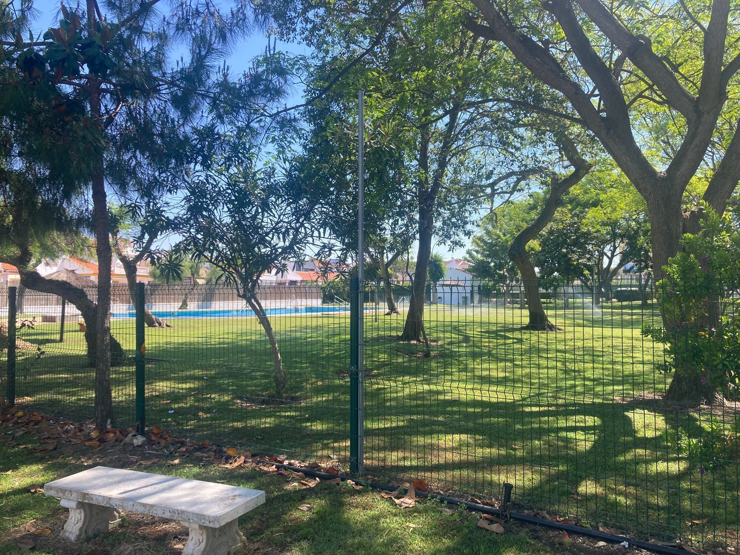 Piso en Avenida Miguel Ángel Sol s/n - Foto 17