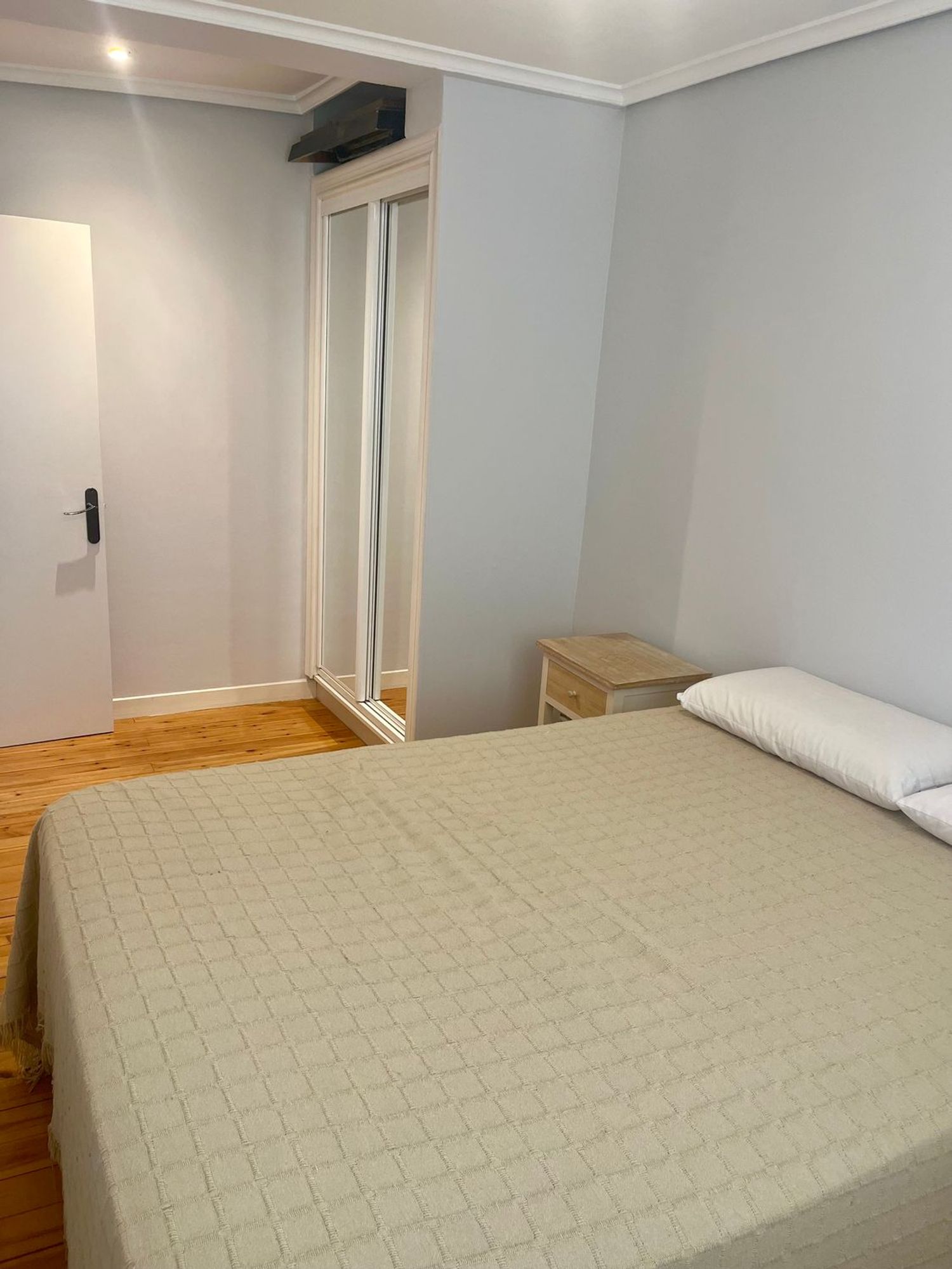 Piso en calle Peña Herbosa, 19 - Foto 17