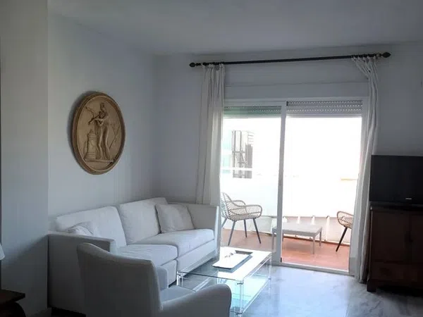 Piso en calle Ursulinas, 2 - Foto 3