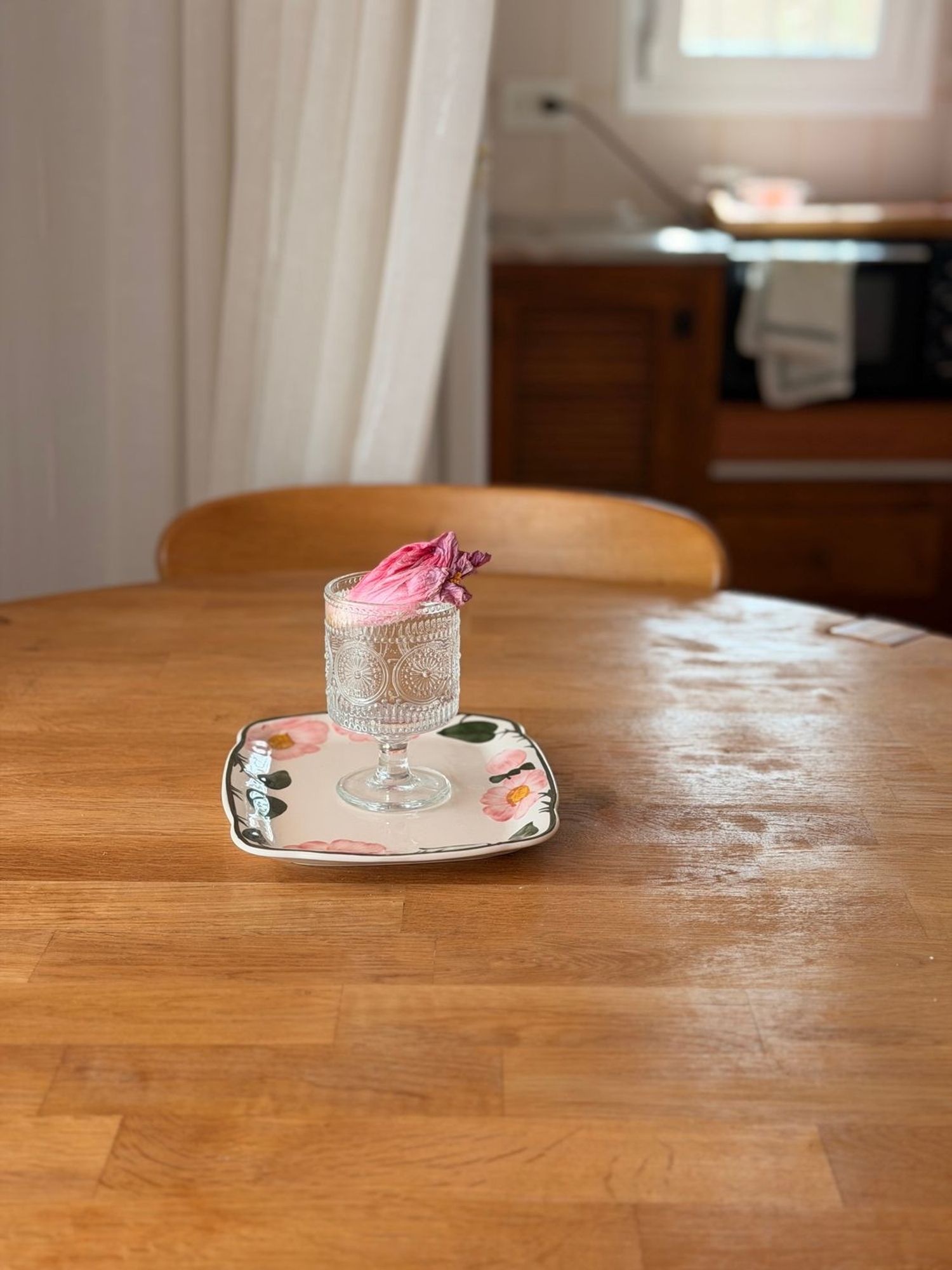 Casa o chalet independiente en Avenida de la Marina, 217, La Fustera, La Fustera - Foto 15