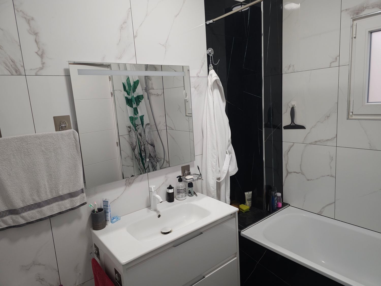 Piso en calle Carmen Perez Moya, 1 - Foto 18