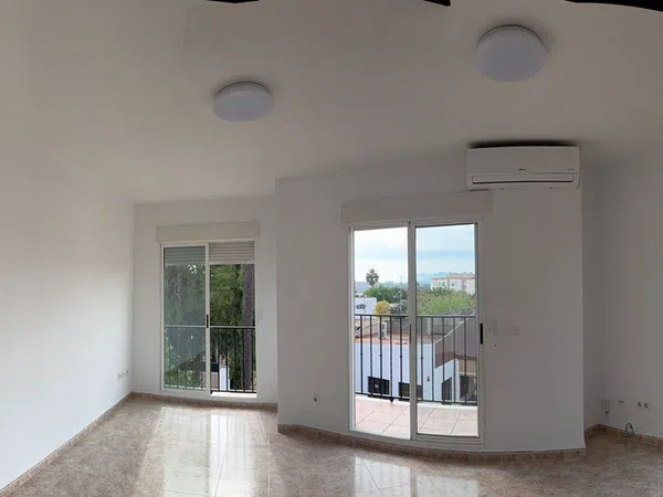 Piso en Ortega y Gasset, 11 - Foto 5