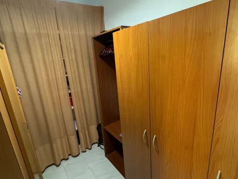 Ático en plaza del Hospital Viejo, 16 - Foto 16