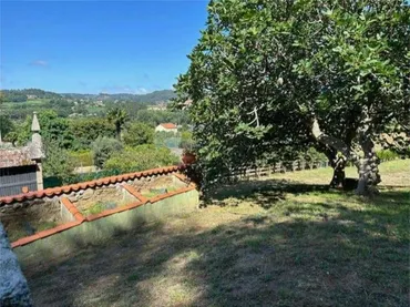 Chalet en Ancéis - Foto 4