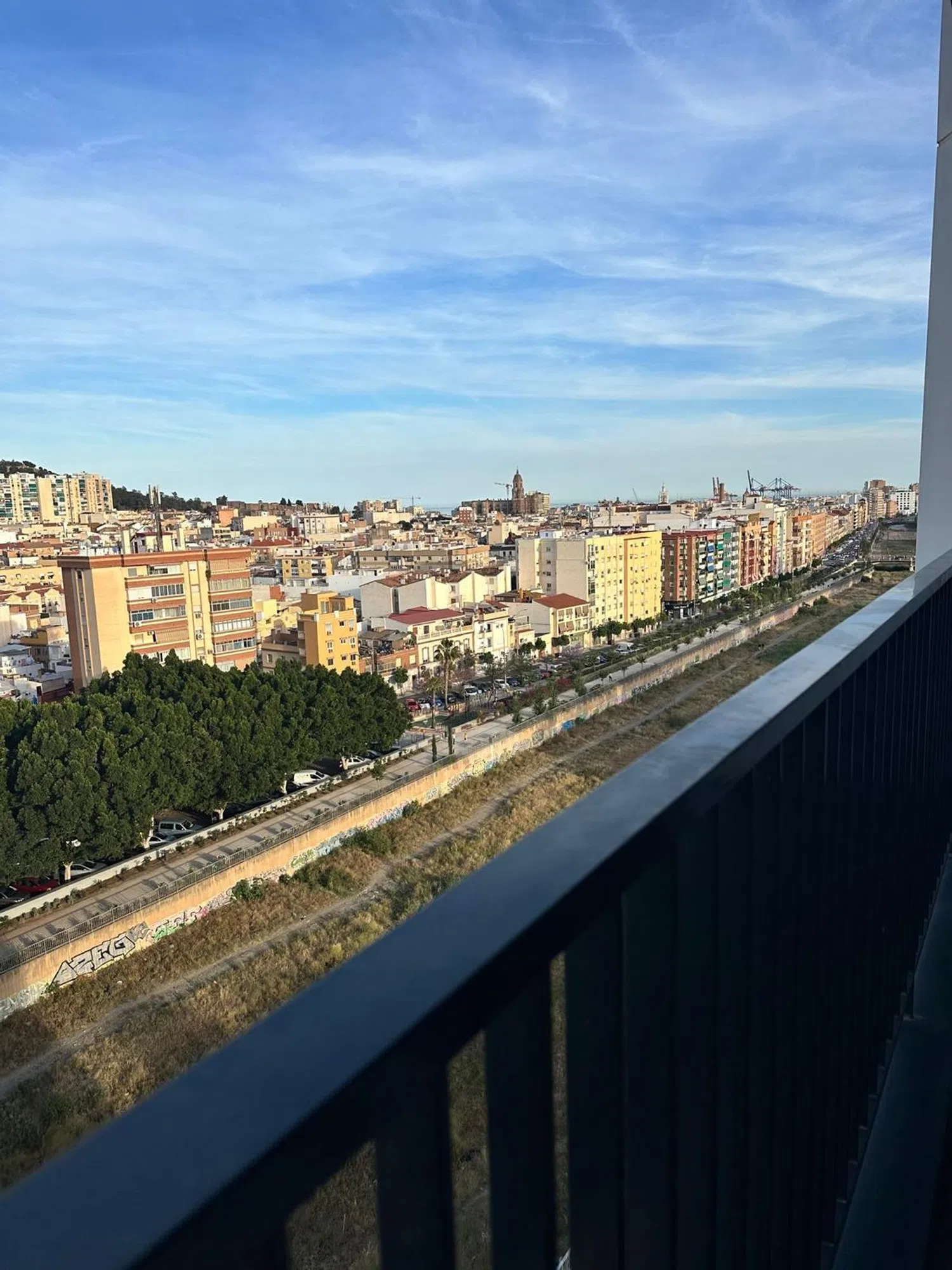 Piso en paseo Martiricos, 30 - Foto 36