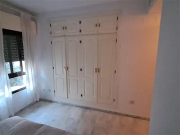 Apartamento en  Calle Vermondo Resta 10 - Foto 7