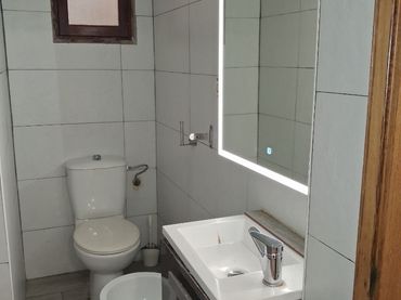 Piso en  Carrer de Conca 13 - Foto 21