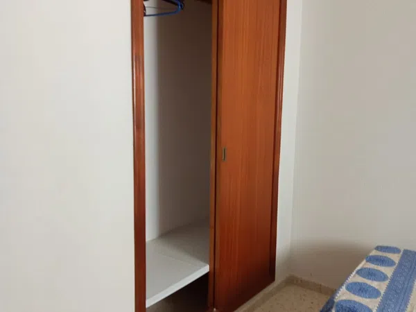 Chalet adosado en Calle Río Limo, 13, Puerto Deportivo, Puerto Deportivo - Foto 15