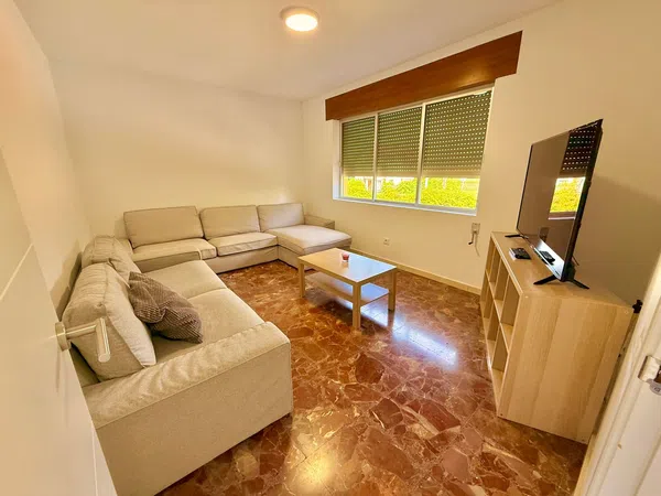 Casa o chalet independiente en Aldea Baltar, 94 - Foto 2
