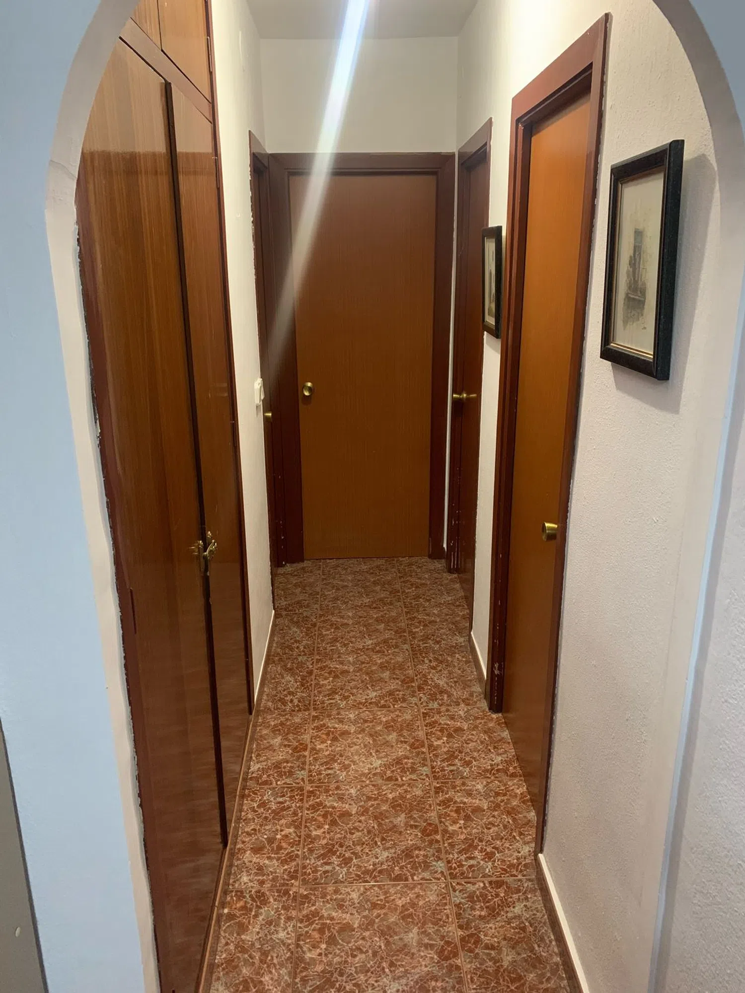 Piso en avenida de Carlos III, 21 - Foto 7