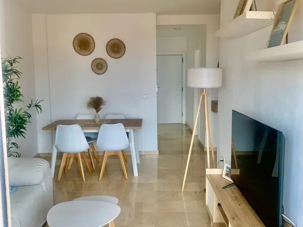 Piso en Calle Carvajal, 1, Torremuelle, Torremuelle - Foto 2