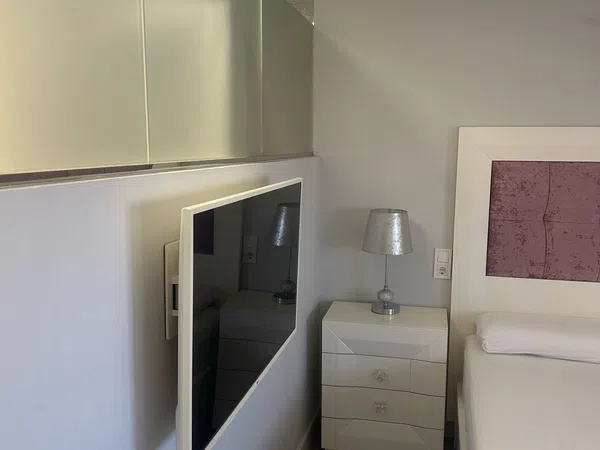 Piso en avenida las Leandras, 6 - Foto 26